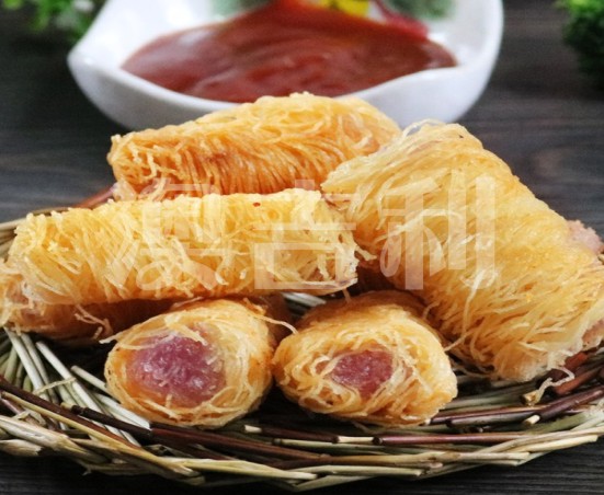 奧吉利-11.jpg